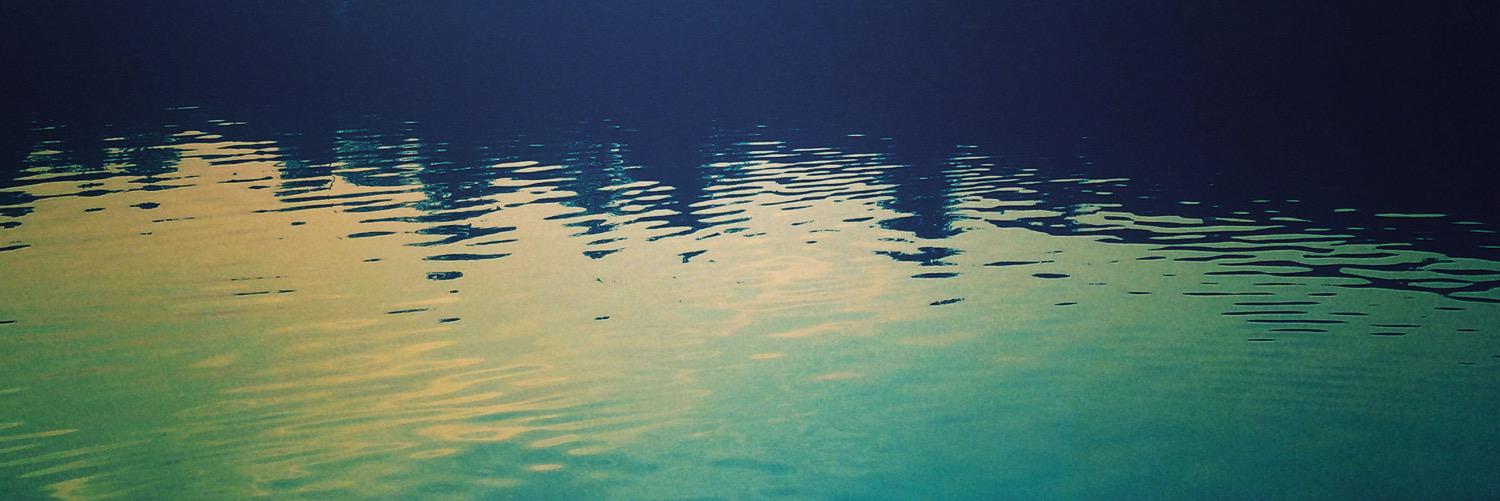 RyanEMorrisMSW's profile banner image