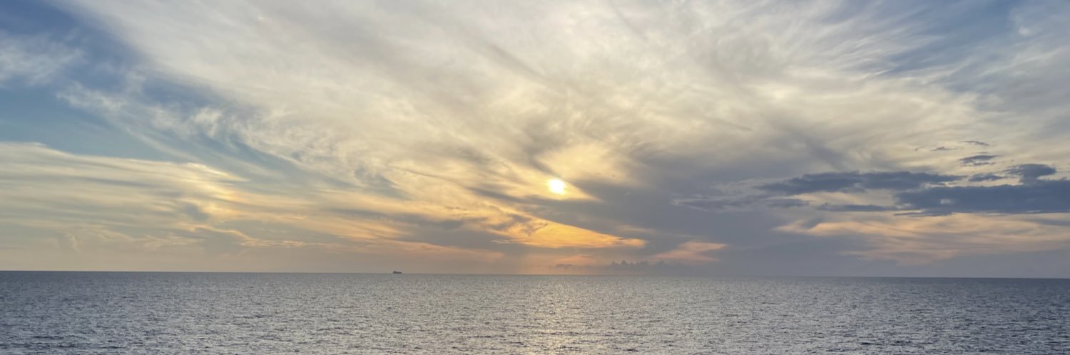 emtpva's profile banner image