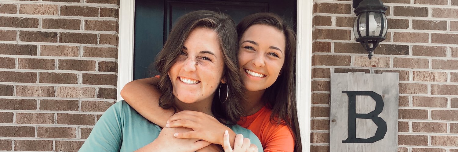 hailey_bboone's profile banner image