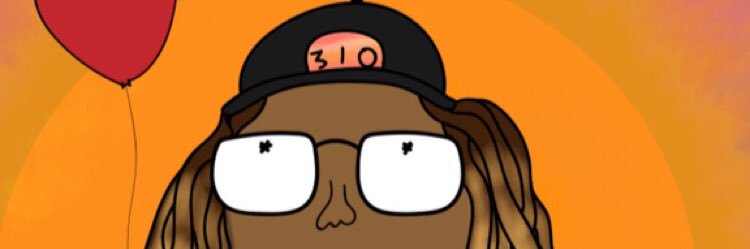 310Sound's profile banner image