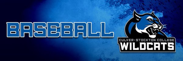 CoachGyorkos Profile Banner
