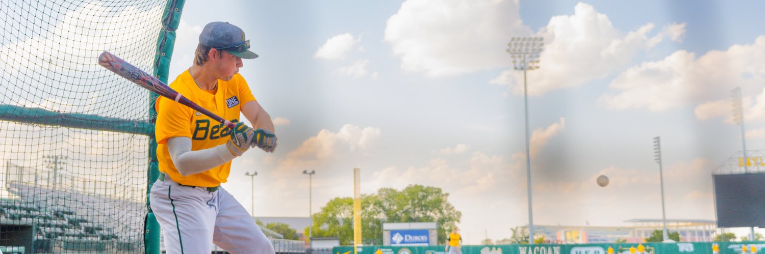 Will Pendergrass banner