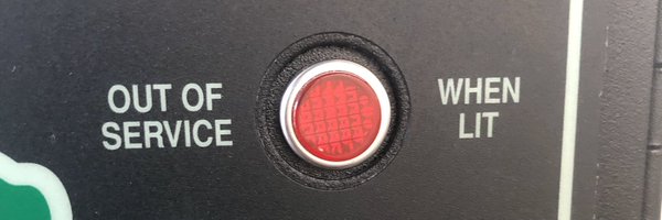 wtvoc Profile Banner