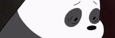 bayuuncuy's profile banner image