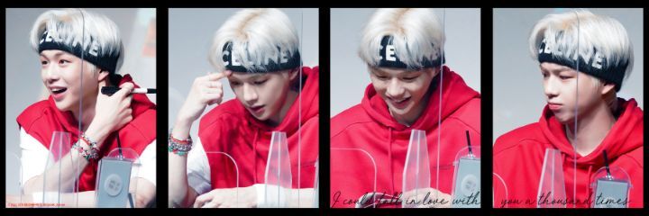 mystar_daniel's profile banner image