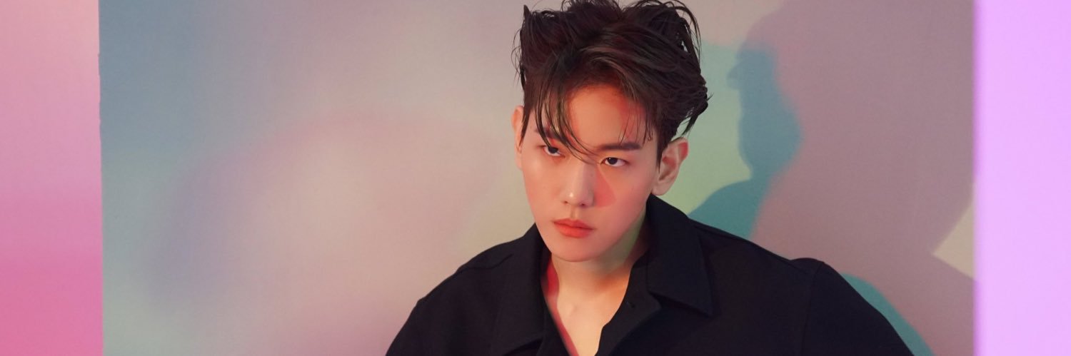 ExoXui's profile banner image