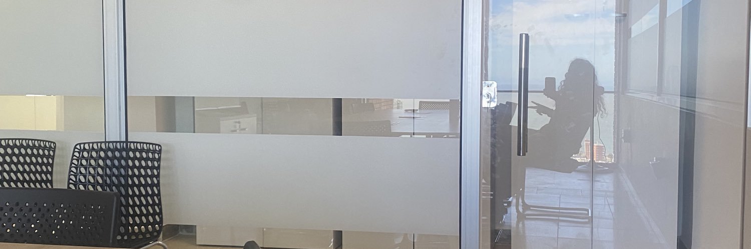 itsnotmaru's profile banner image