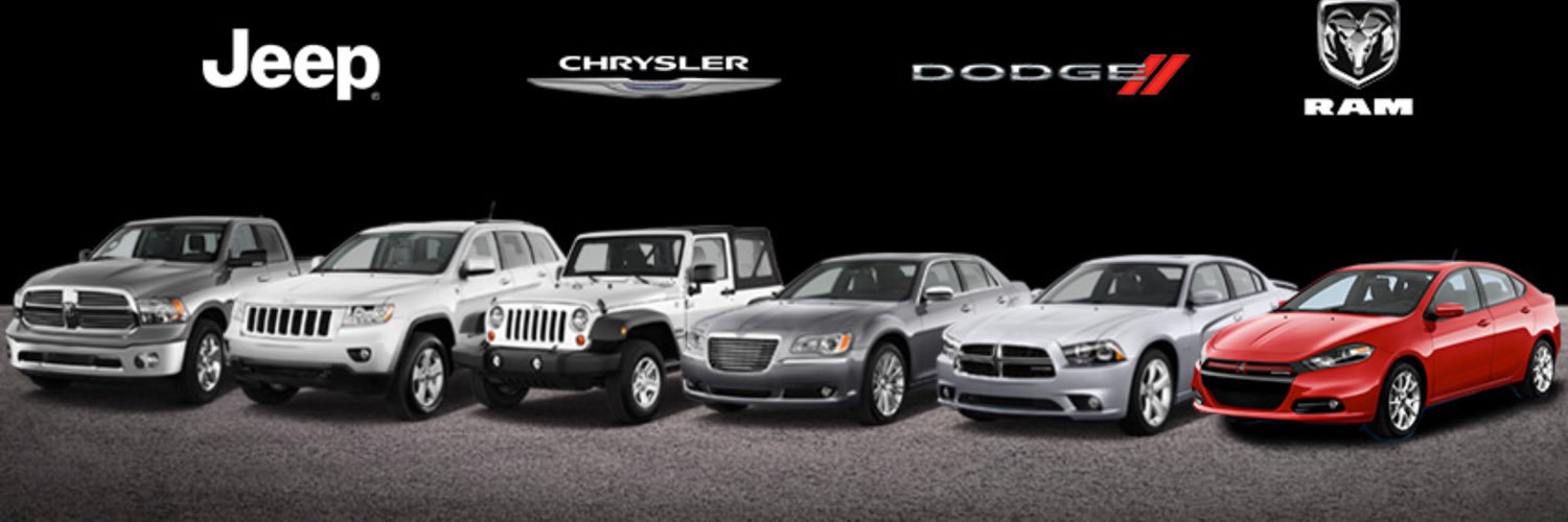 @SouthCountyIsaac banner