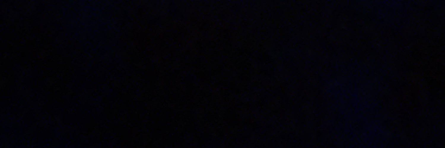 Big_Paste's profile banner image