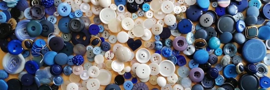 iainsinclair73's profile banner image