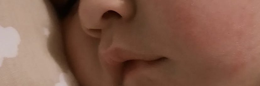 AleLemos_2's profile banner image