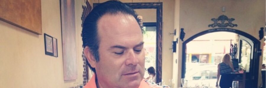 elviromanuel2's profile banner image