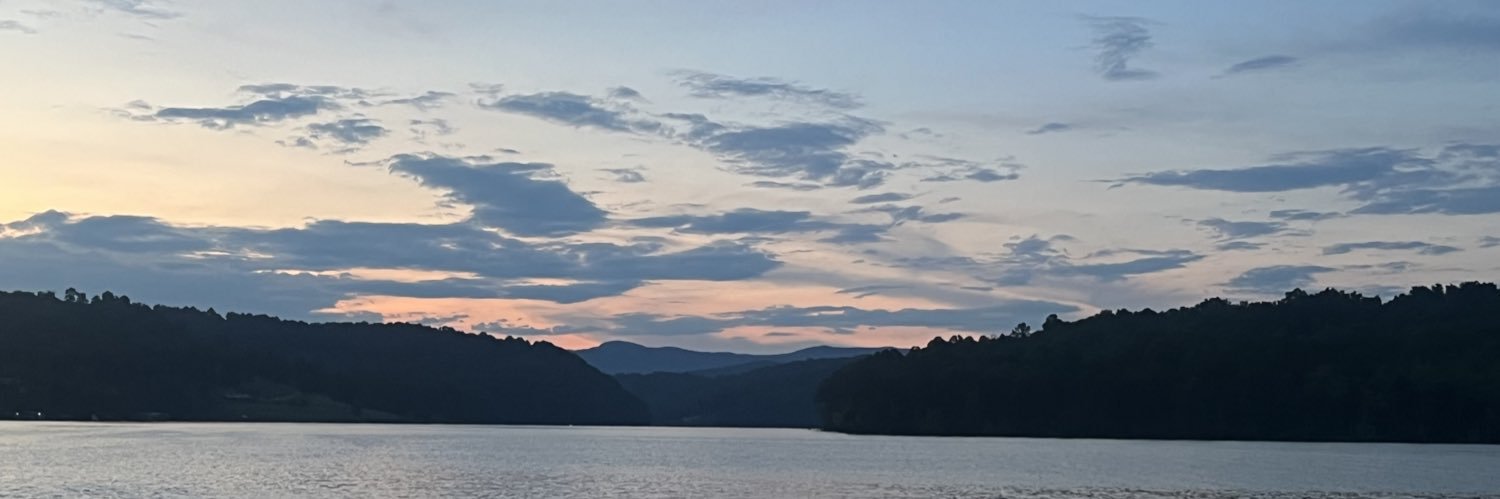 Coach Brian Lane banner