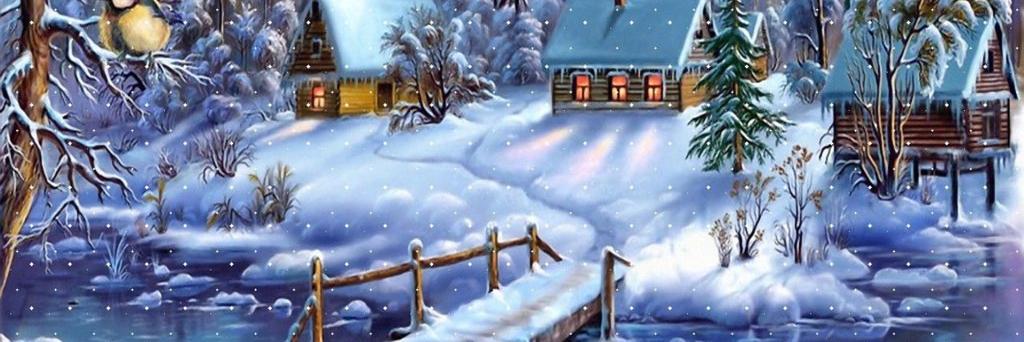 Camarenya's profile banner image