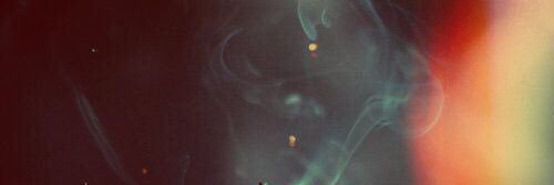 cekoO__'s profile banner image