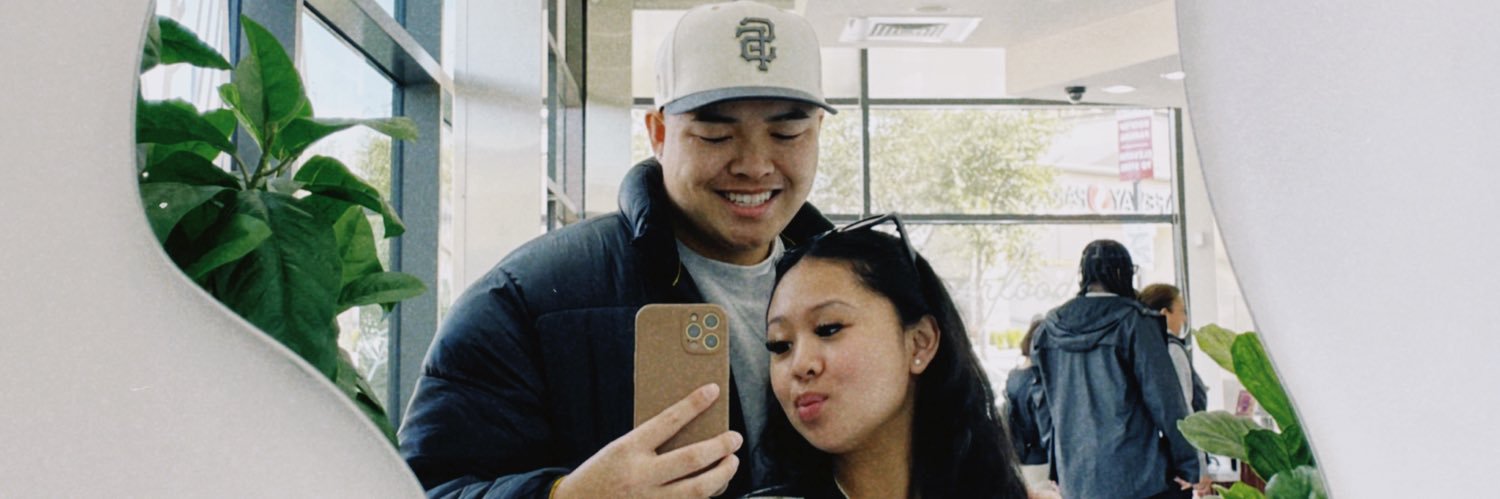 Who_Is_Huy's profile banner image