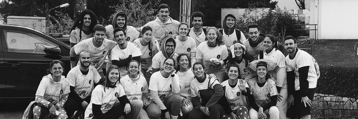 sofia_branco8's profile banner image