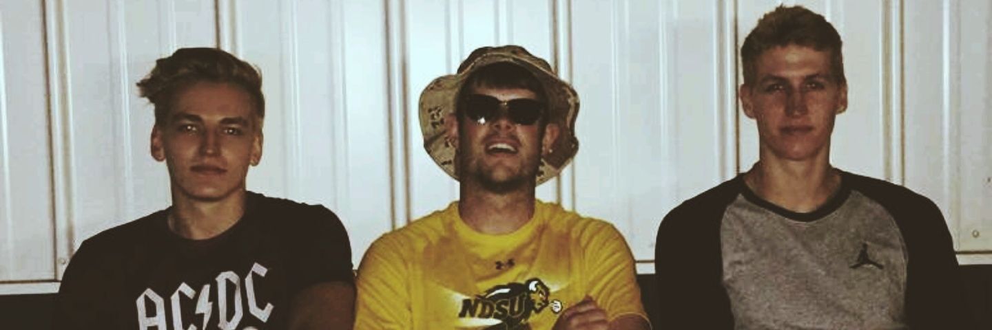 EWBrown11's profile banner image