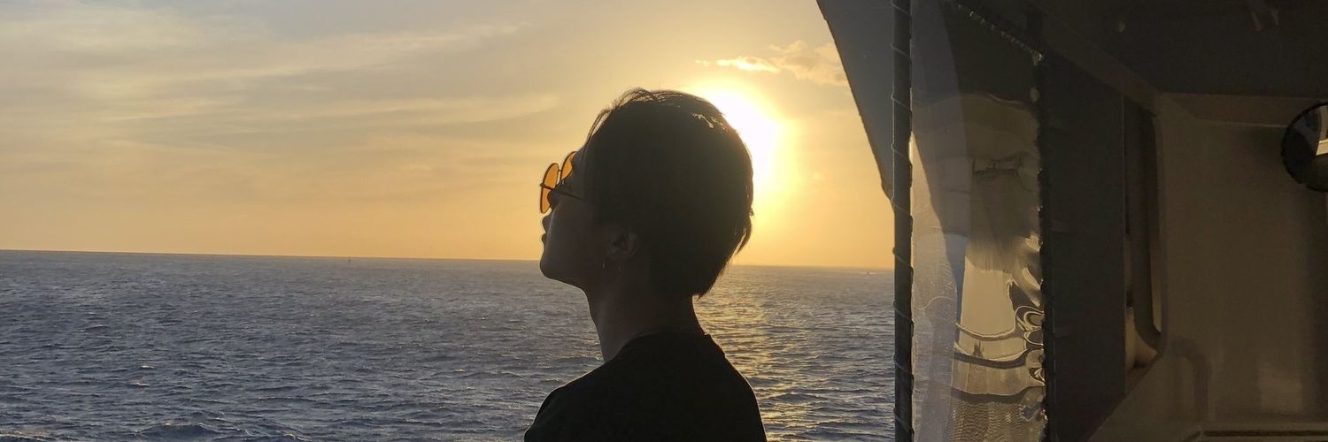 bestaemmia's profile banner image