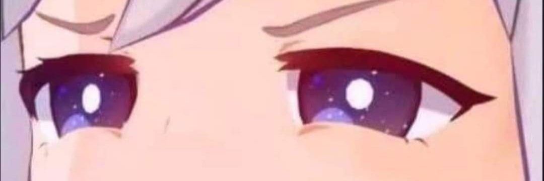 LIONTECH_BLUE's profile banner image