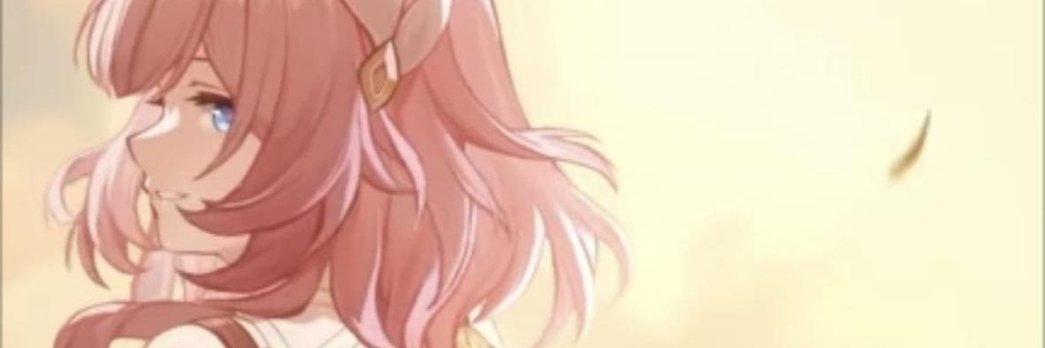 DDD43RU's profile banner image