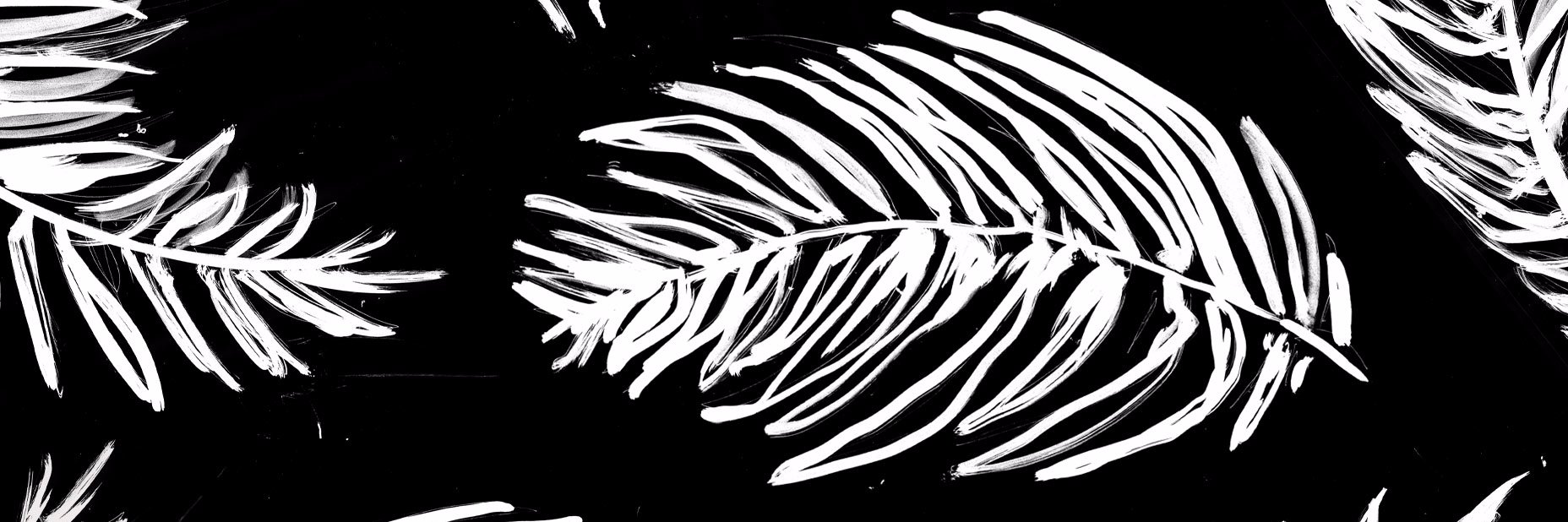 EmilyLowery_'s profile banner image