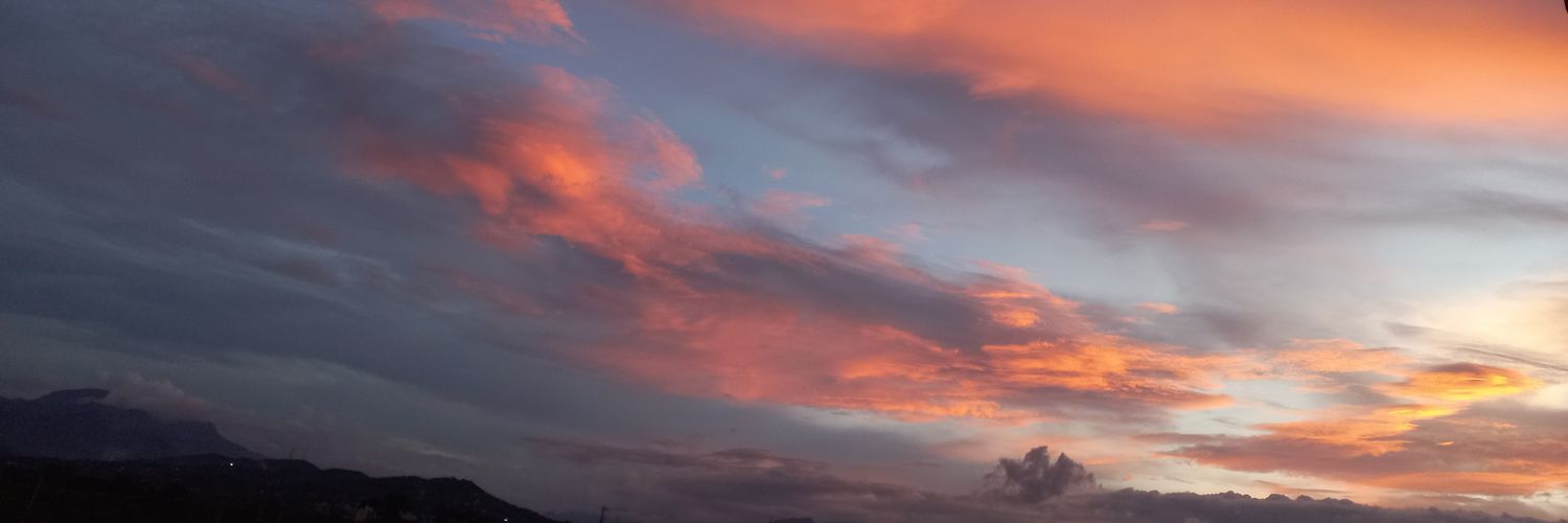 Mdanielag30's profile banner image