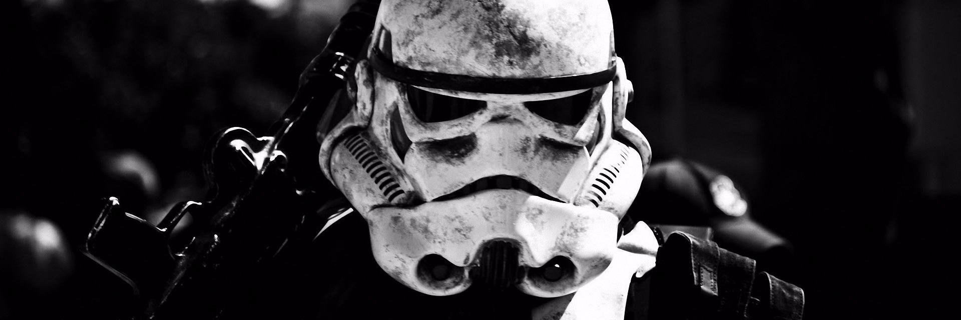 JP_Chewy's profile banner image