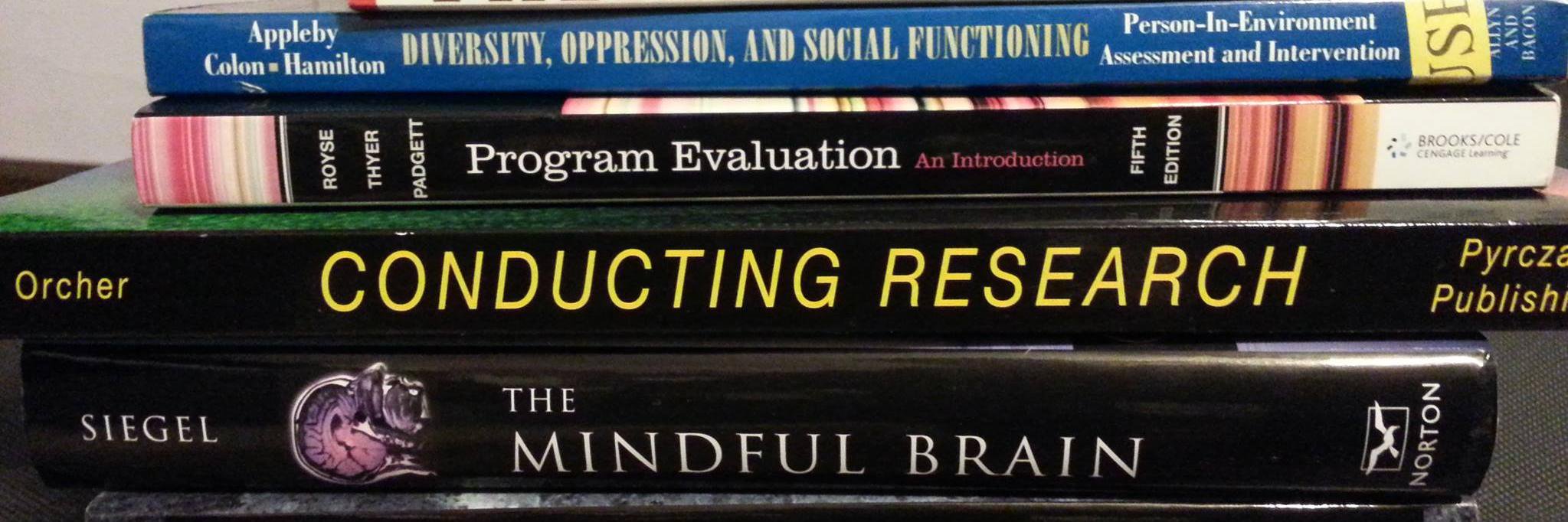 i_socialwork's profile banner image