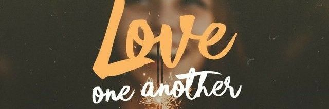 SwethaMRt1's profile banner image