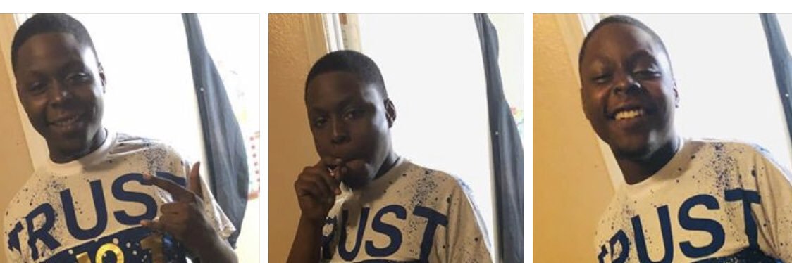 DaGreat_Smith's profile banner image