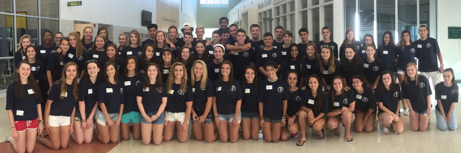 NRHS_SLAM's profile banner image
