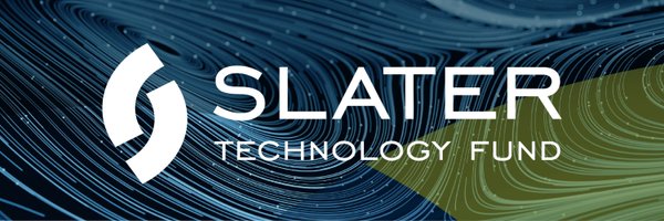 SlaterTech_Fund Profile Banner