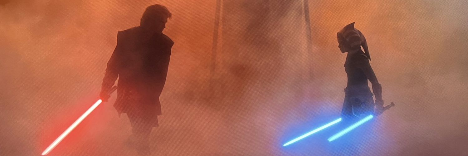 Sebastián P. 🇲🇽 banner