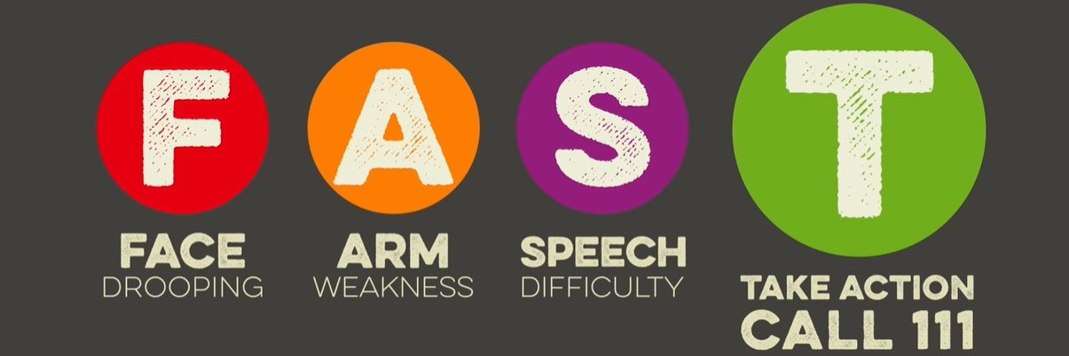Stroke_nz's profile banner image