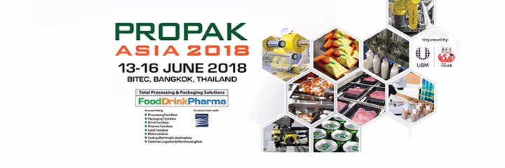 ProPak__Asia's profile banner image