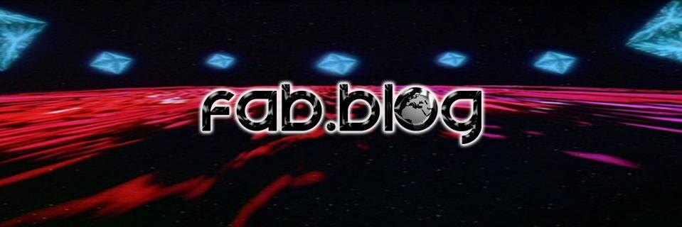 FabborBlog's profile banner image