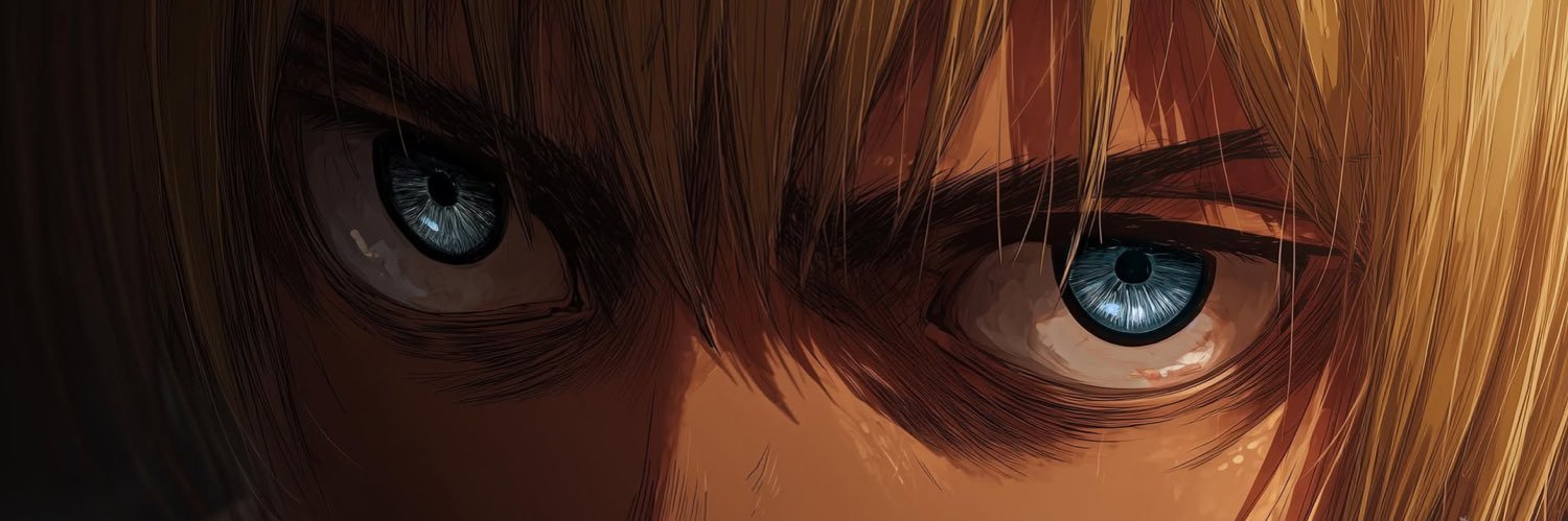 MC_STYLE_'s profile banner image
