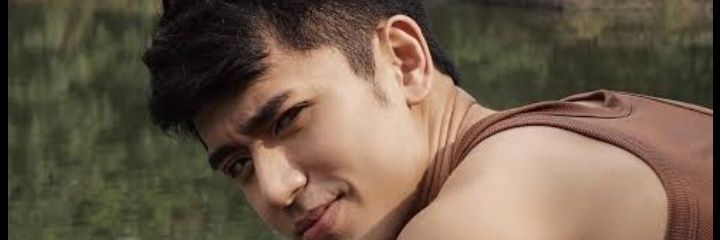mahal0826's profile banner image