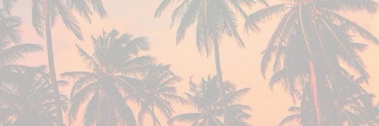 jacqnotaro's profile banner image
