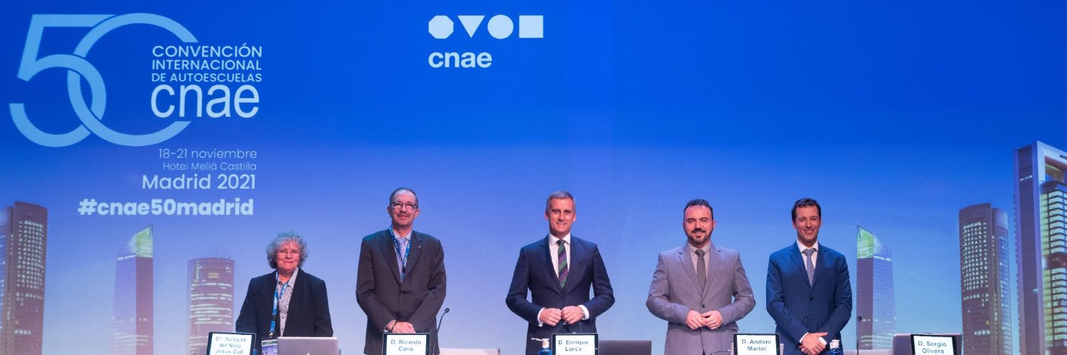 Andoni Martín Lázaro banner