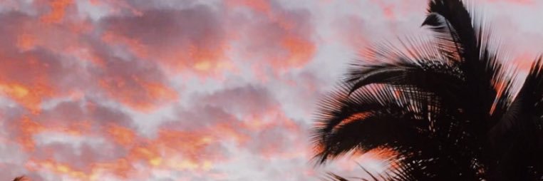 KatieMullock's profile banner image