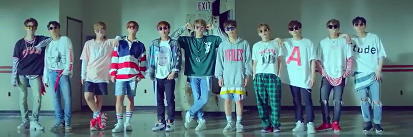 brbrky_0's profile banner image