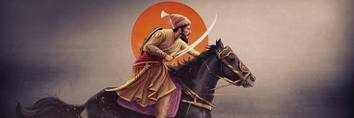preshitacharya1's profile banner image