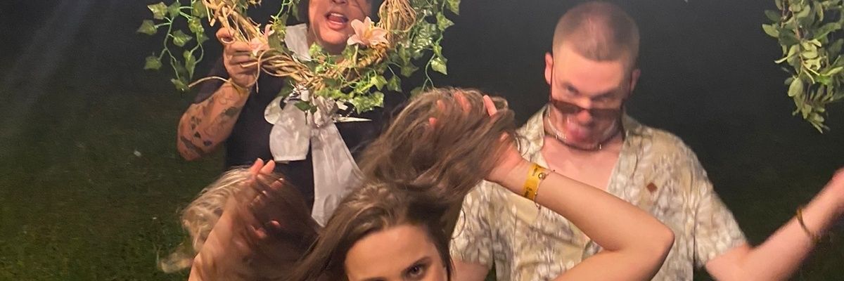 wesleylopesfili's profile banner image