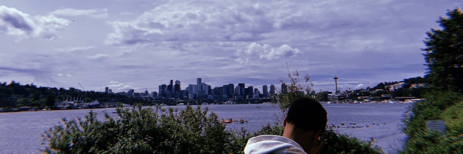 BackpackJP's profile banner image