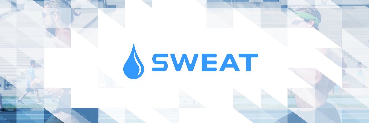 Sweat_Mobile's profile banner image