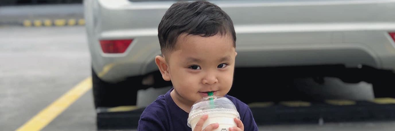 RDelupio's profile banner image