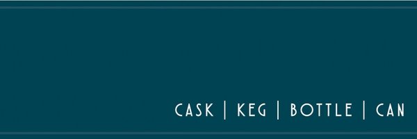 AleClubPub Profile Banner