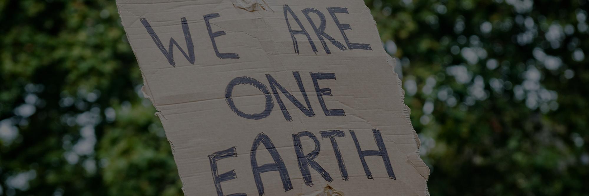 ClimateDataHackathon banner